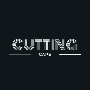 Cutting Cape