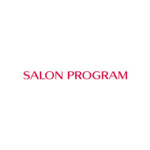 Salon Program